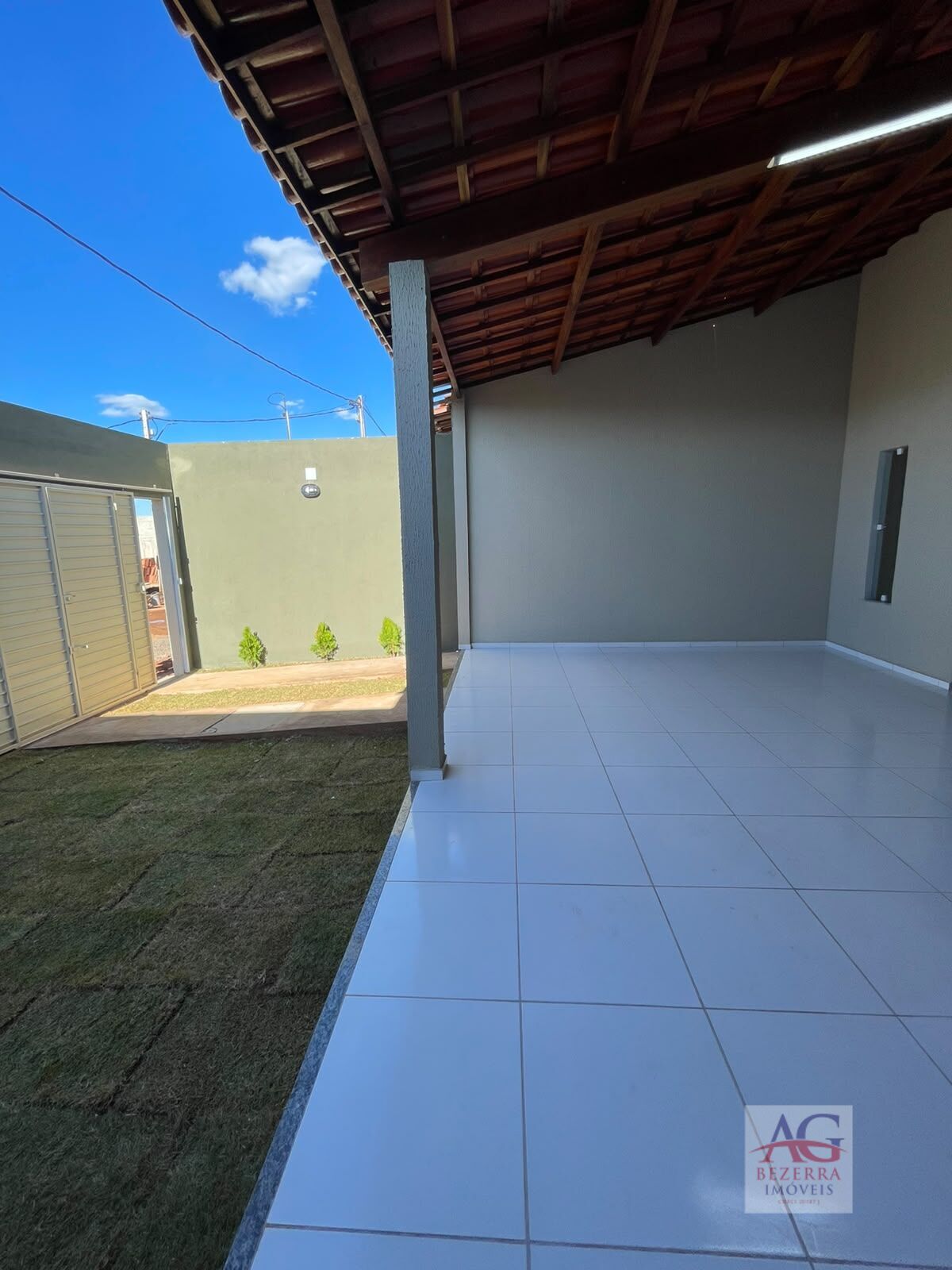 Casa, 2 quartos, 126 m² - Foto 12