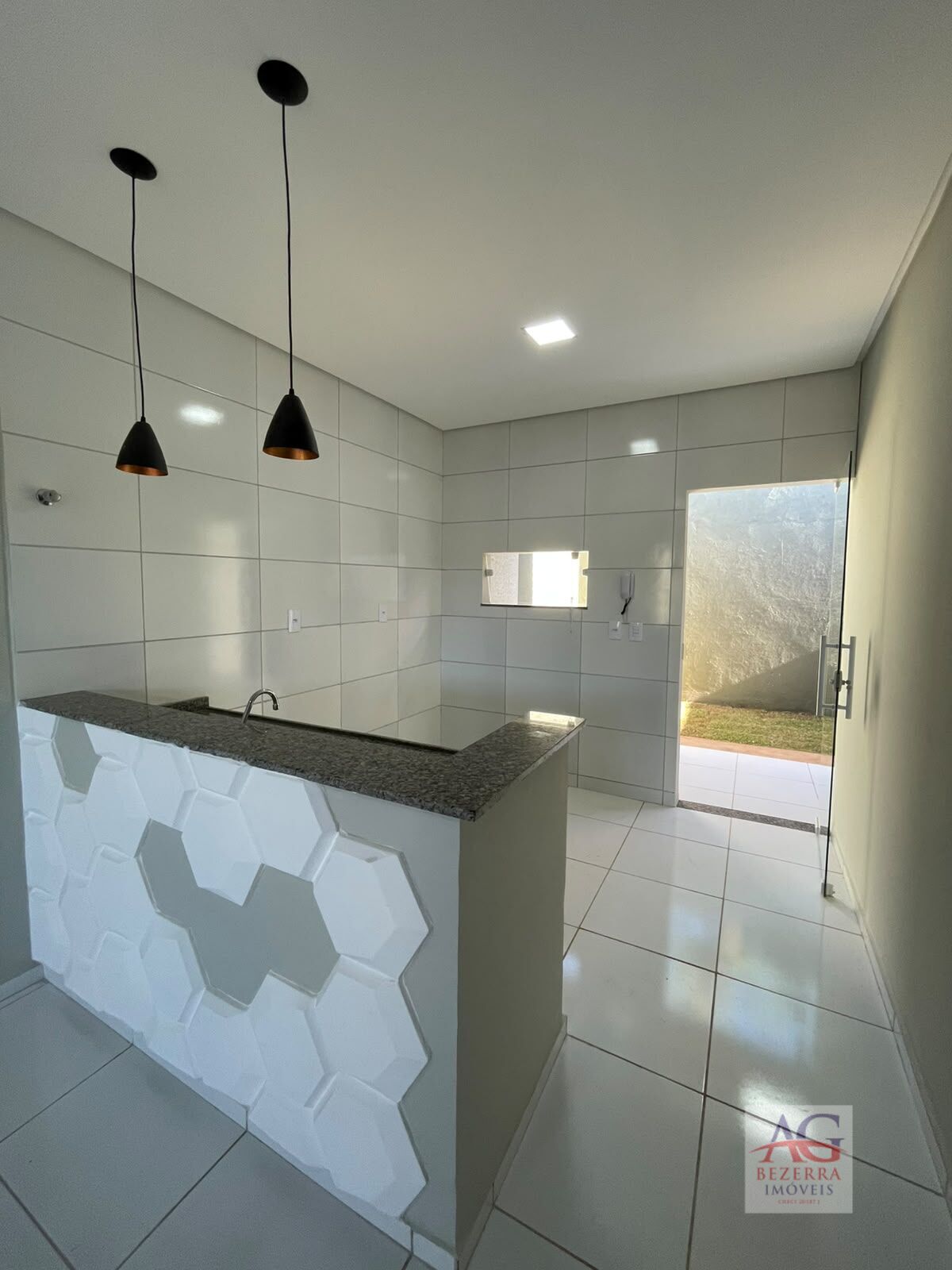 Casa, 2 quartos, 126 m² - Foto 8