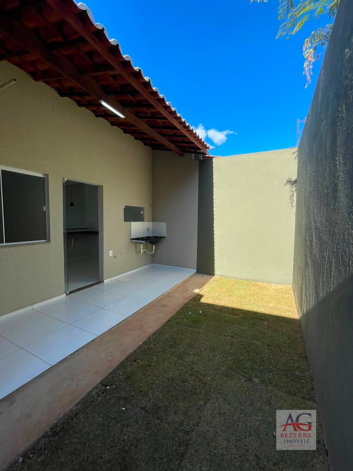 Casa, 2 quartos, 126 m² - Foto 13