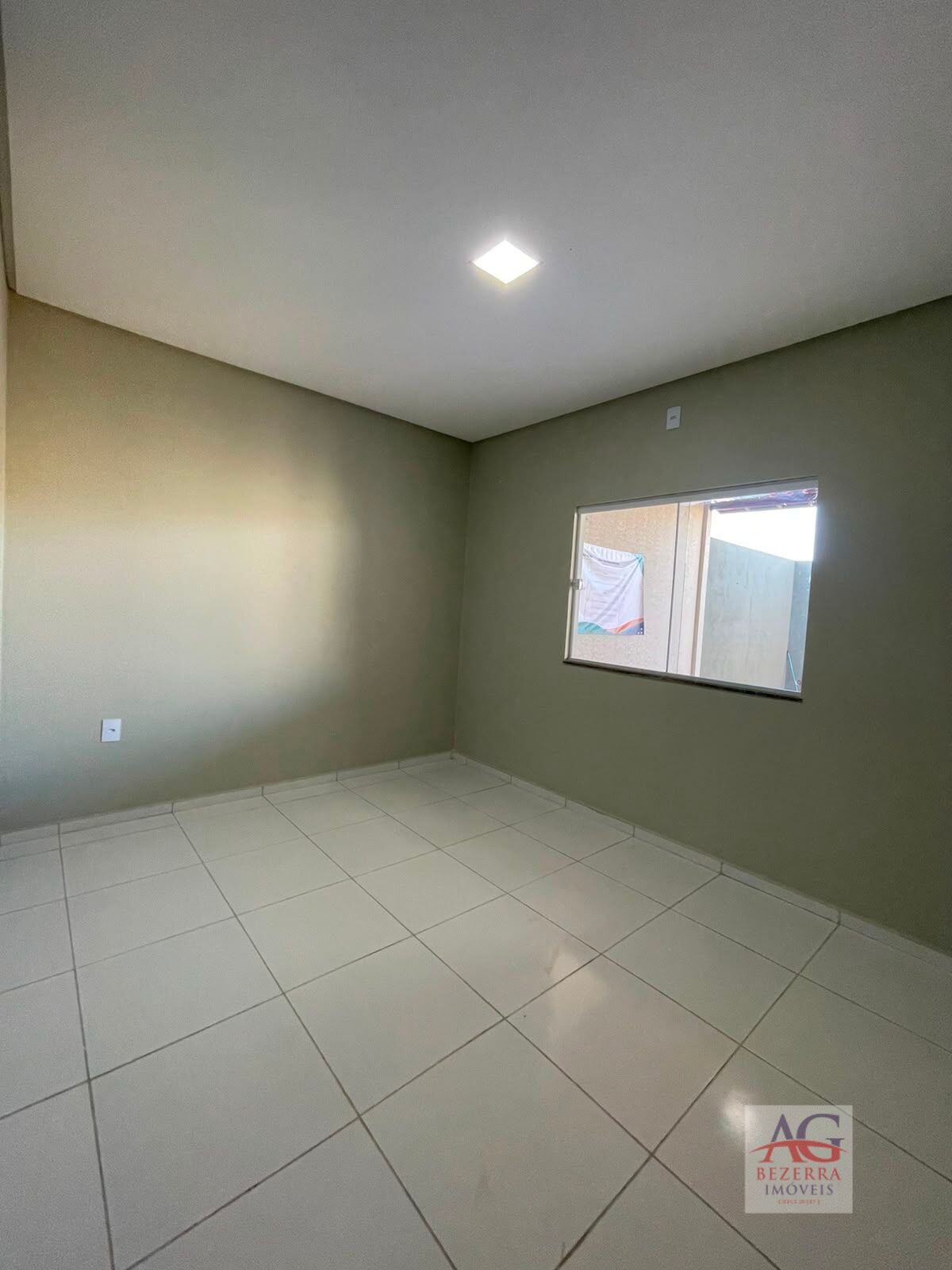 Casa, 2 quartos, 126 m² - Foto 7