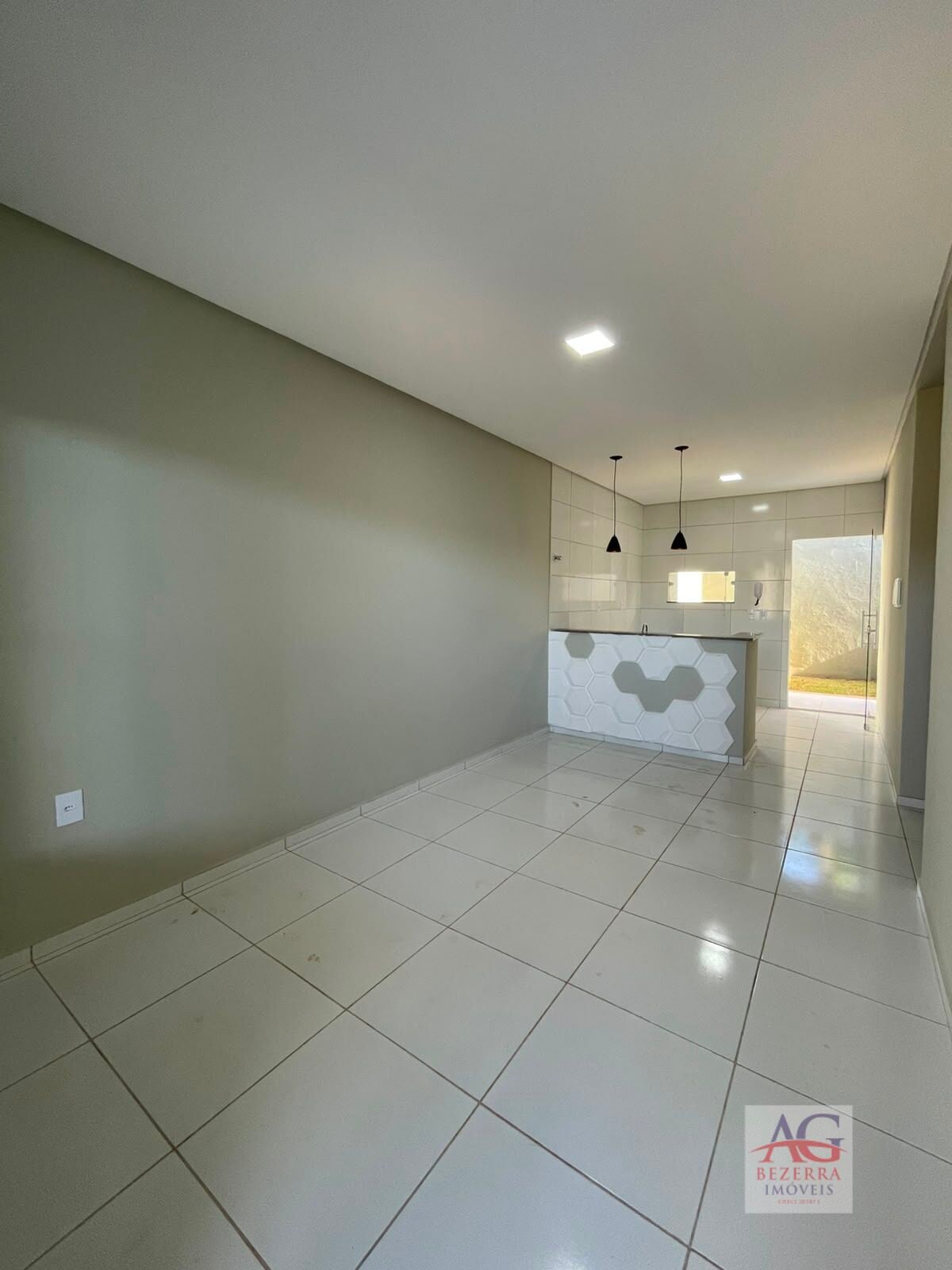 Casa, 2 quartos, 126 m² - Foto 11