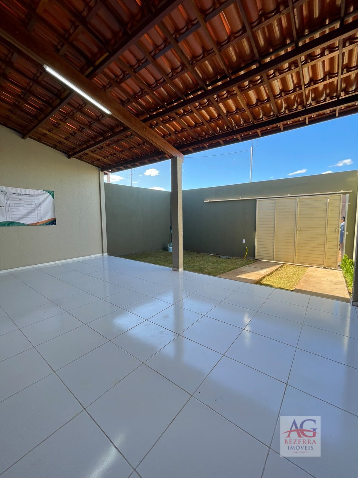 Casa, 2 quartos, 126 m² - Foto 9