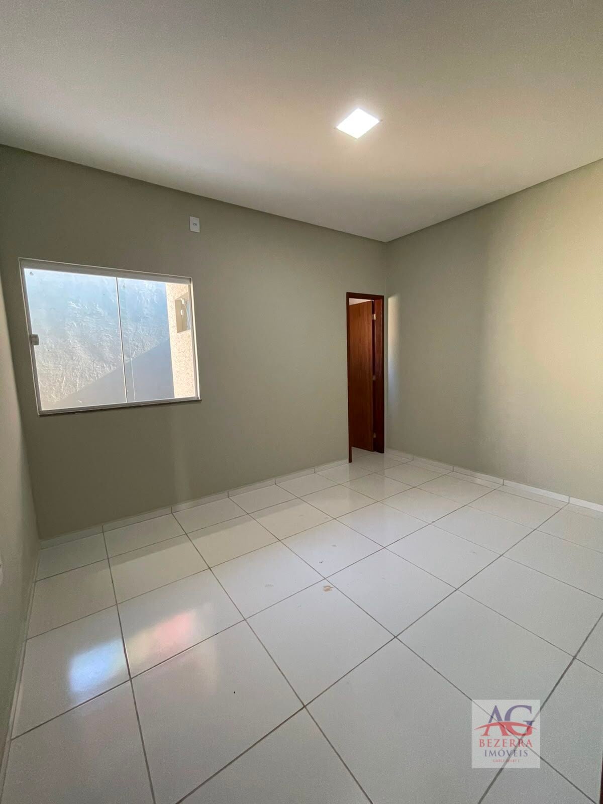 Casa, 2 quartos, 126 m² - Foto 6