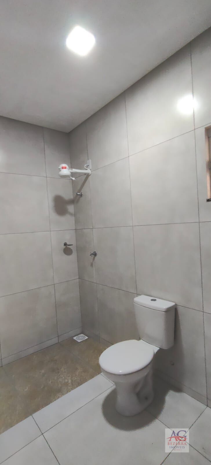 Casa, 2 quartos, 78 m² - Foto 8