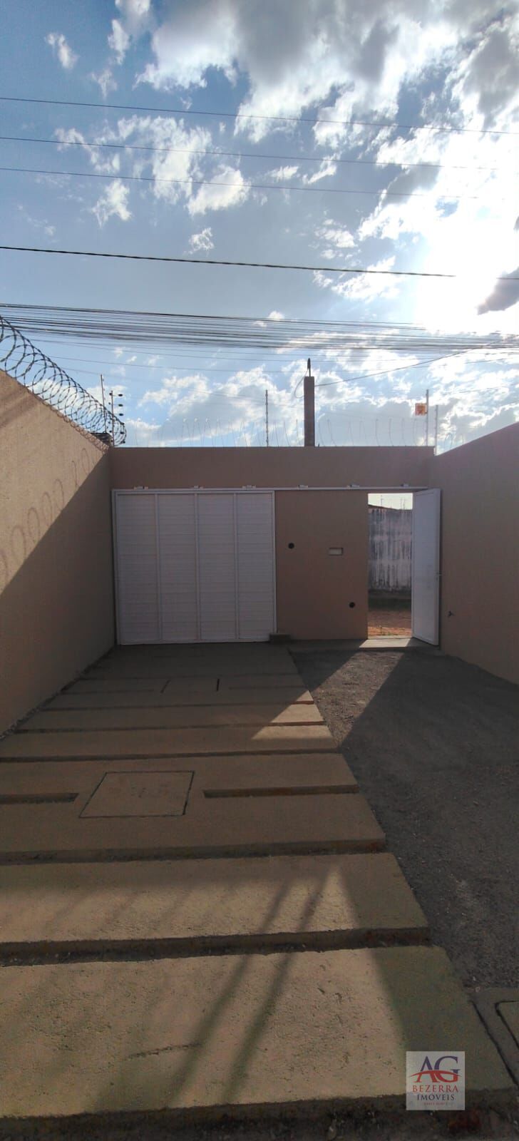 Casa, 2 quartos, 78 m² - Foto 20