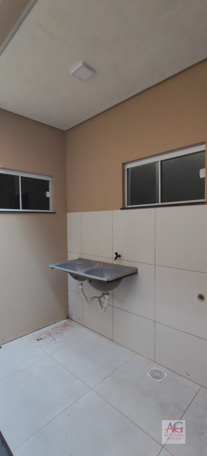 Casa, 2 quartos, 78 m² - Foto 18
