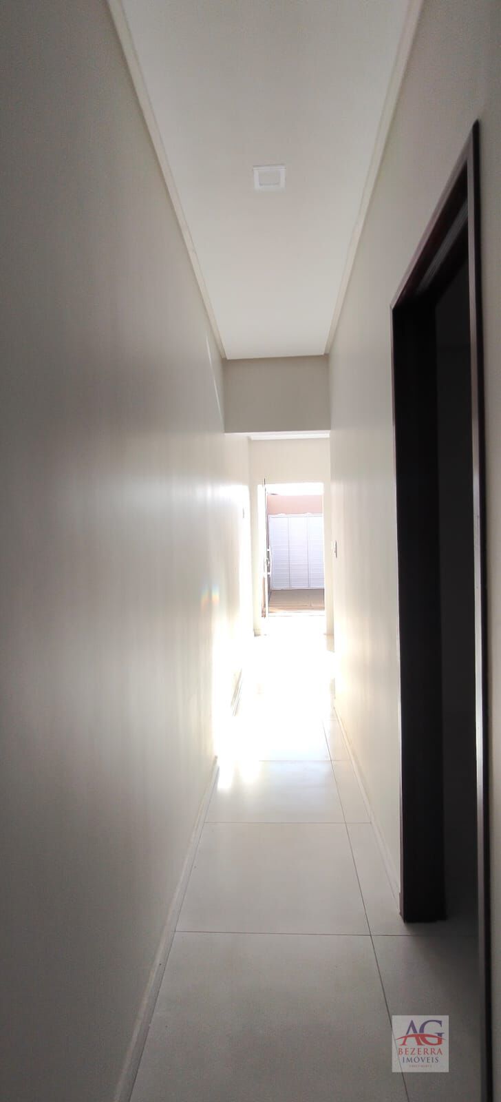 Casa, 2 quartos, 78 m² - Foto 10