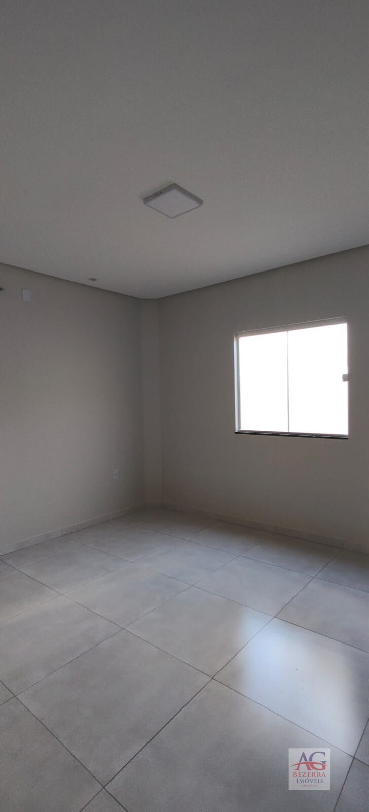 Casa, 2 quartos, 78 m² - Foto 13