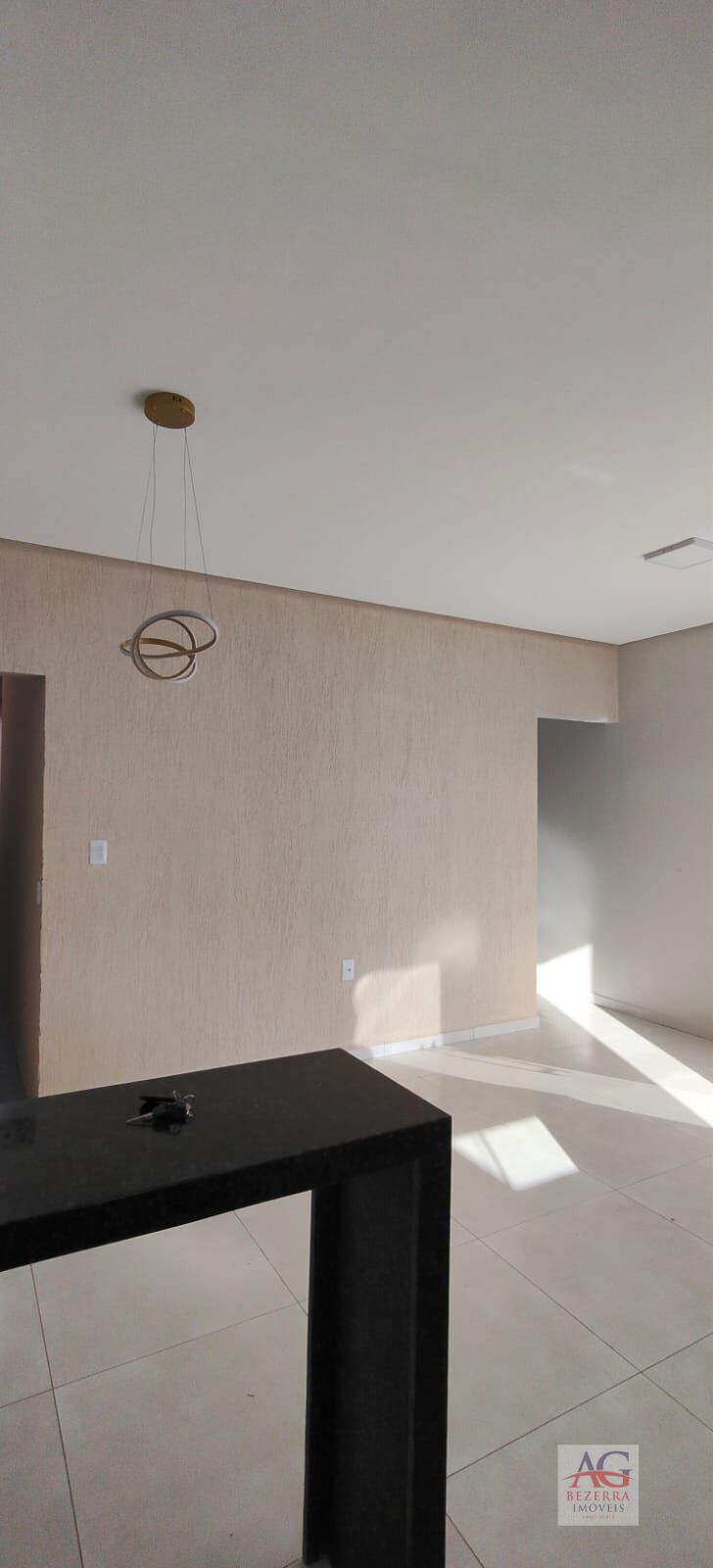 Casa, 2 quartos, 78 m² - Foto 3