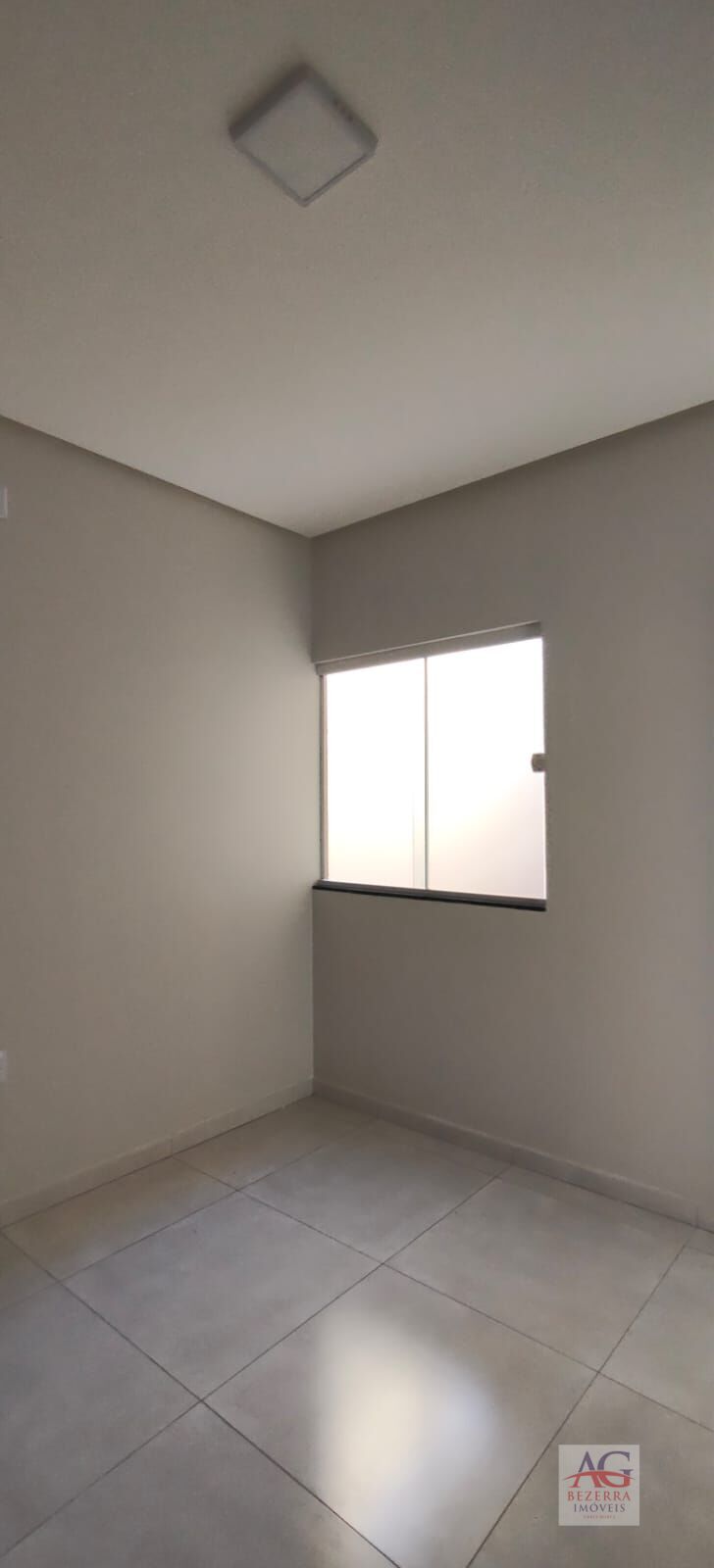 Casa, 2 quartos, 78 m² - Foto 12