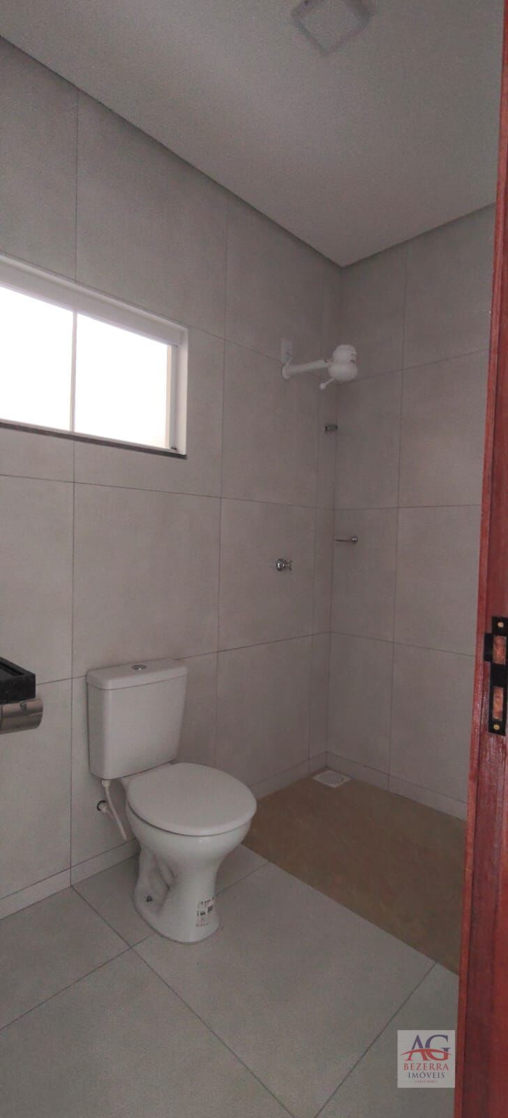 Casa, 2 quartos, 78 m² - Foto 17