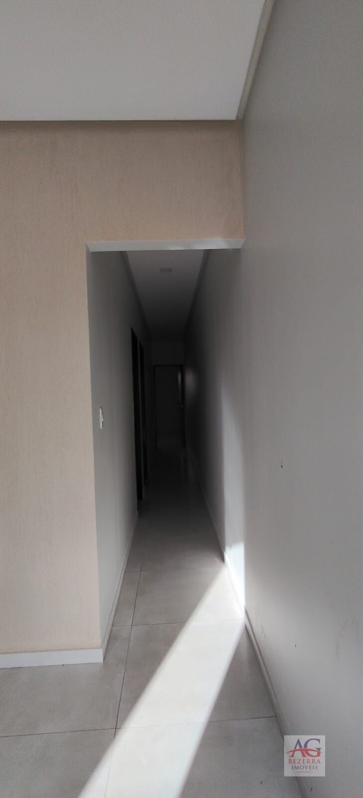 Casa, 2 quartos, 78 m² - Foto 16