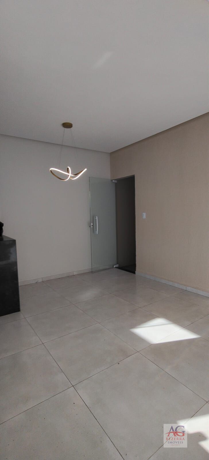 Casa, 2 quartos, 78 m² - Foto 4
