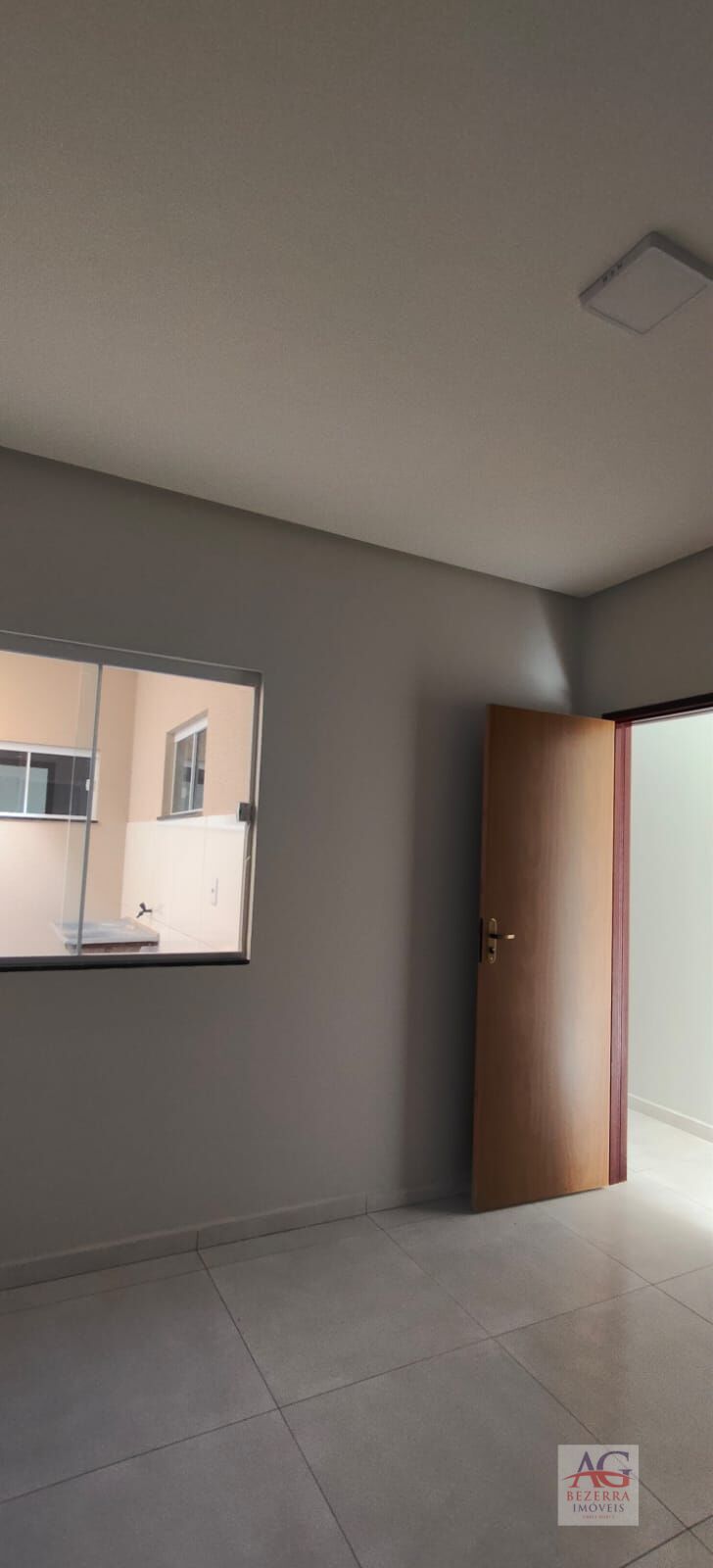 Casa, 2 quartos, 78 m² - Foto 7