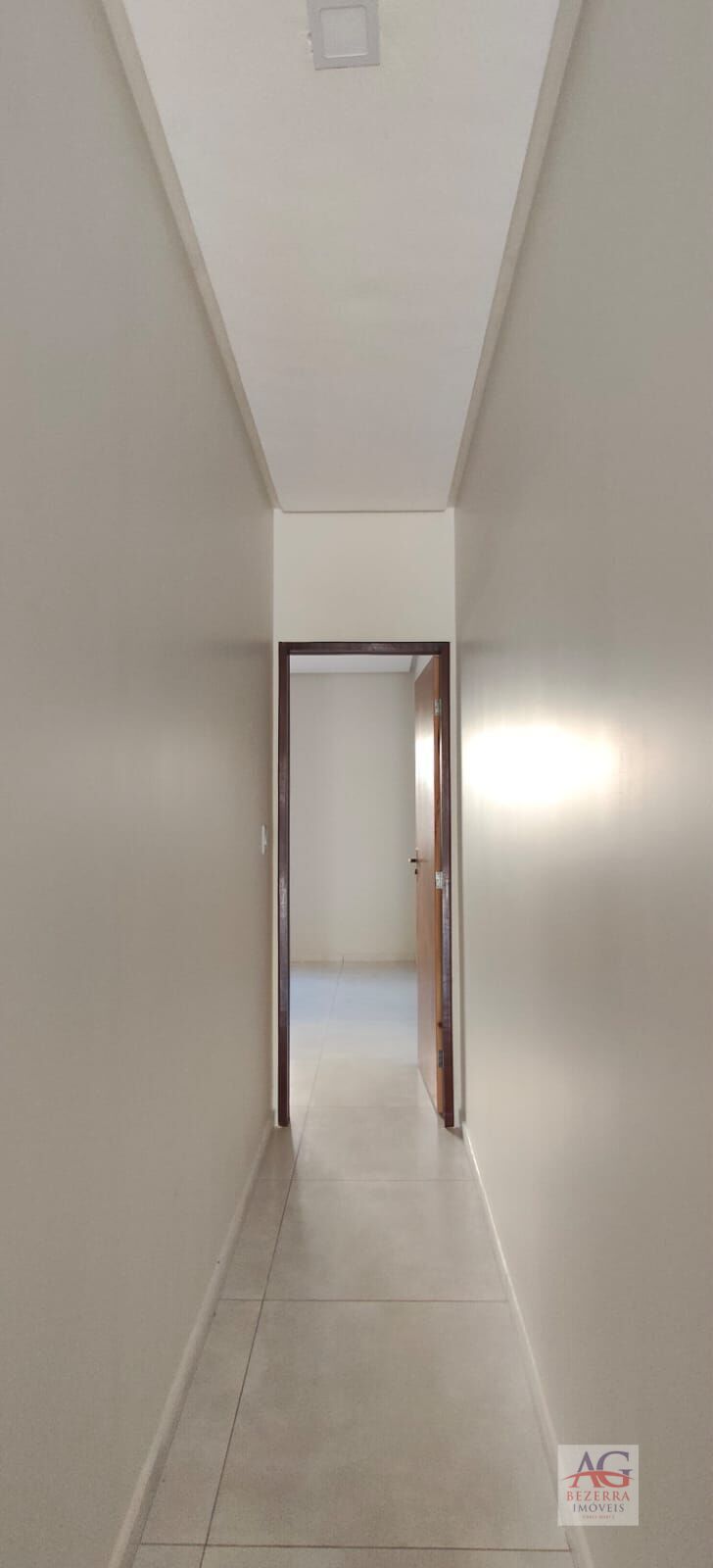 Casa, 2 quartos, 78 m² - Foto 11