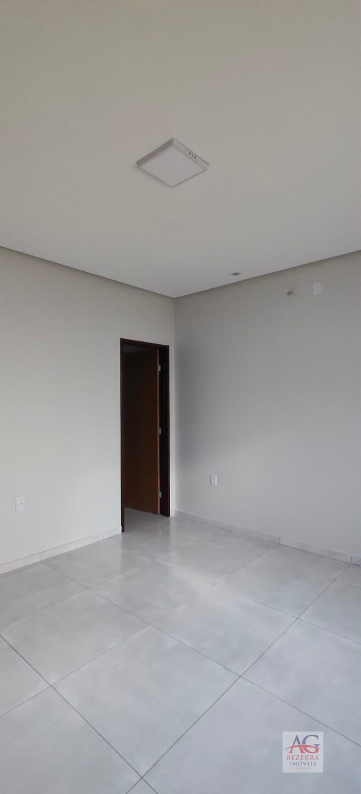 Casa, 2 quartos, 78 m² - Foto 6