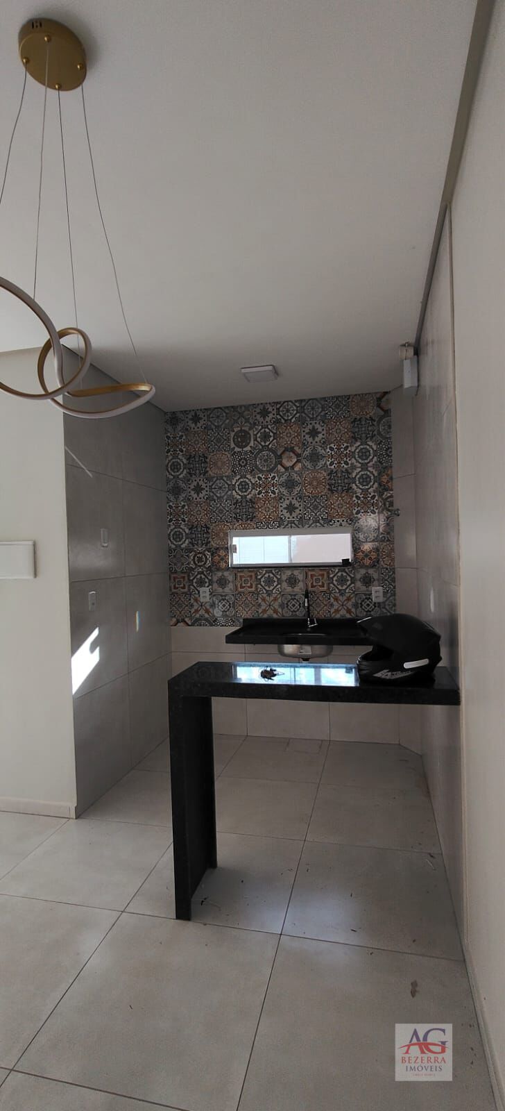Casa, 2 quartos, 78 m² - Foto 5