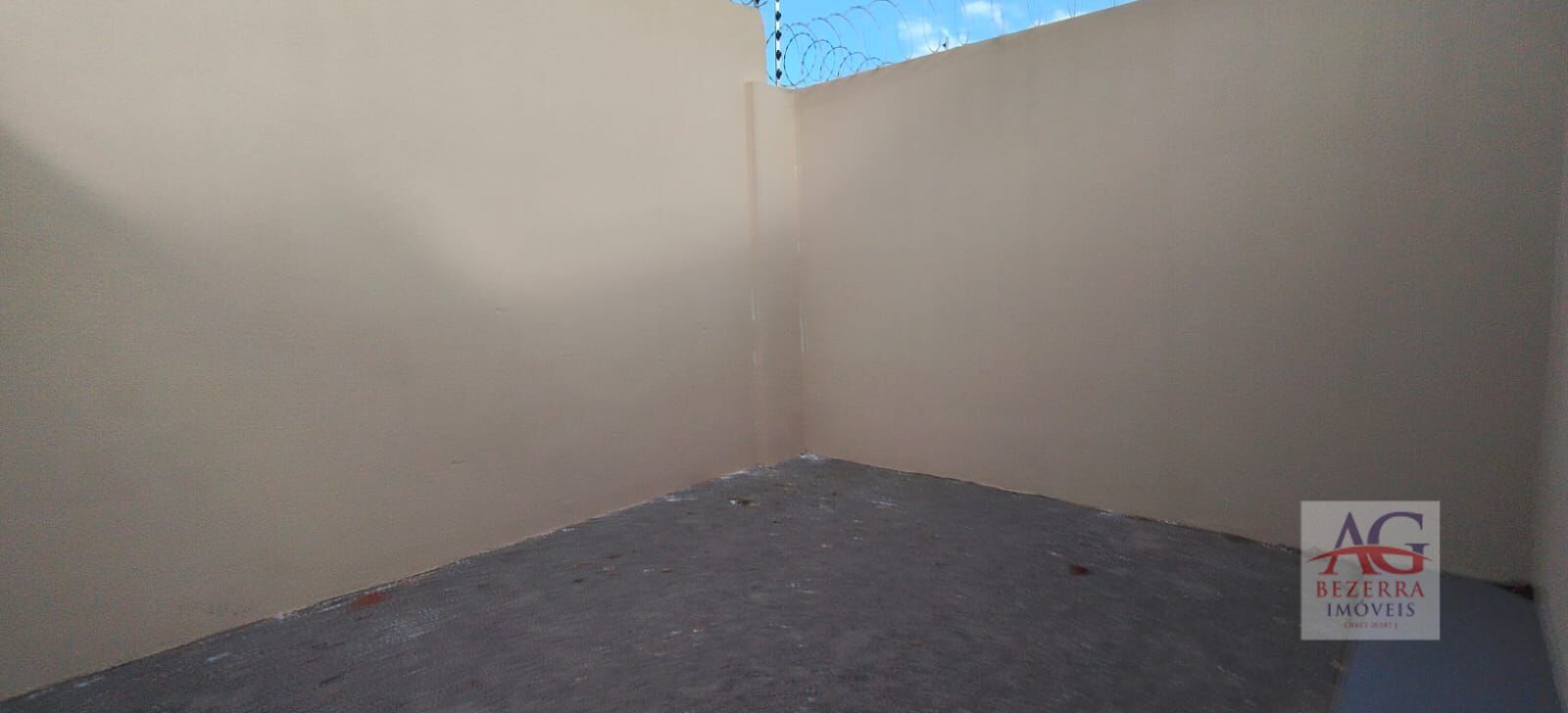 Casa, 2 quartos, 78 m² - Foto 21