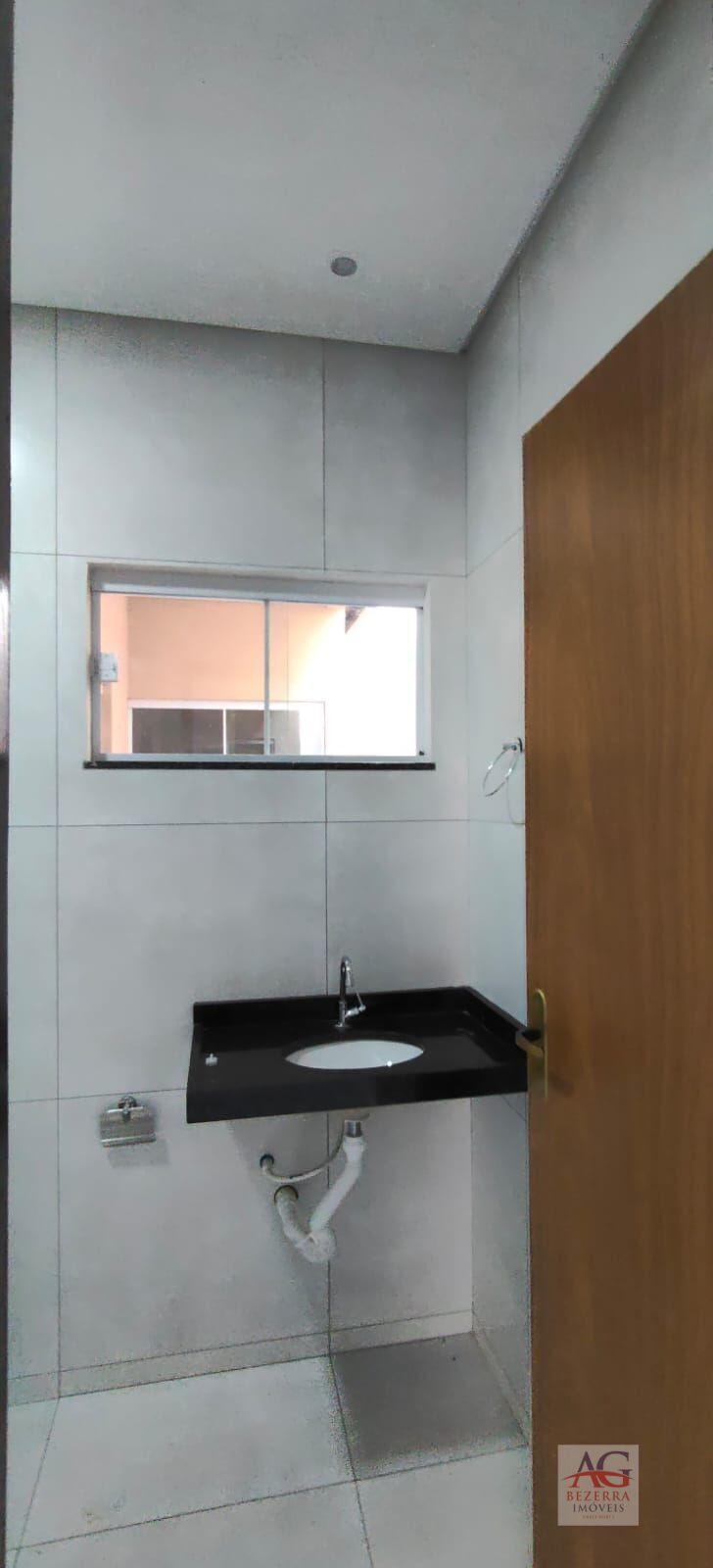 Casa, 2 quartos, 78 m² - Foto 9