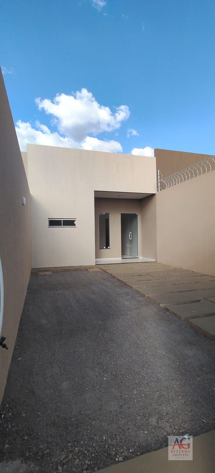 Casa, 2 quartos, 78 m² - Foto 15