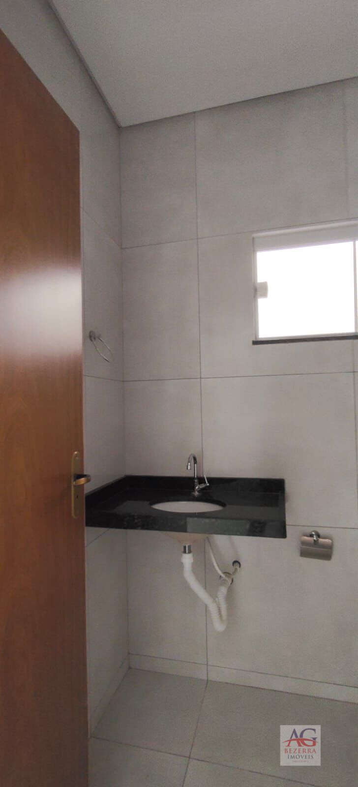 Casa, 2 quartos, 78 m² - Foto 14