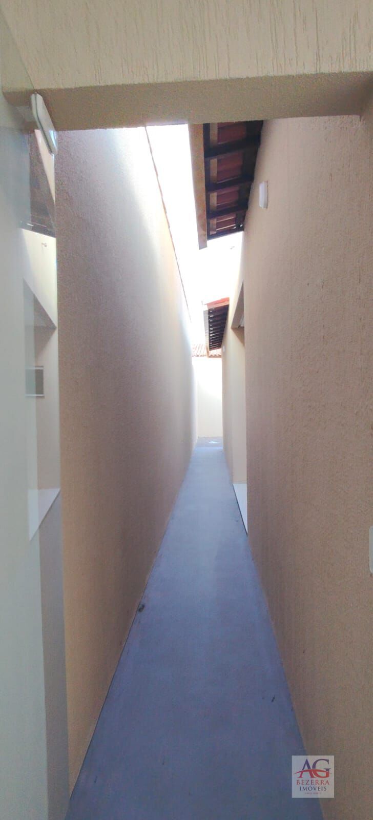 Casa, 2 quartos, 78 m² - Foto 19