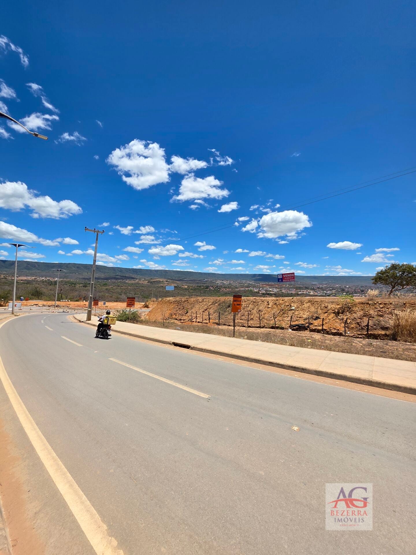 Terreno, 1 hectares - Foto 14