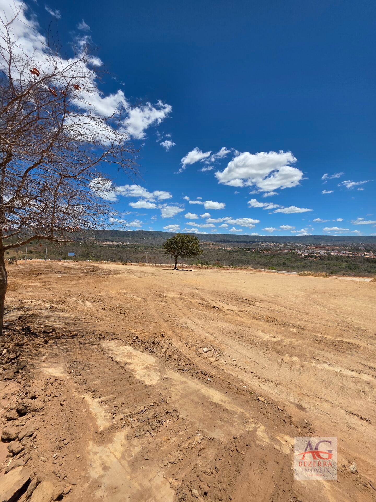 Terreno, 1 hectares - Foto 7