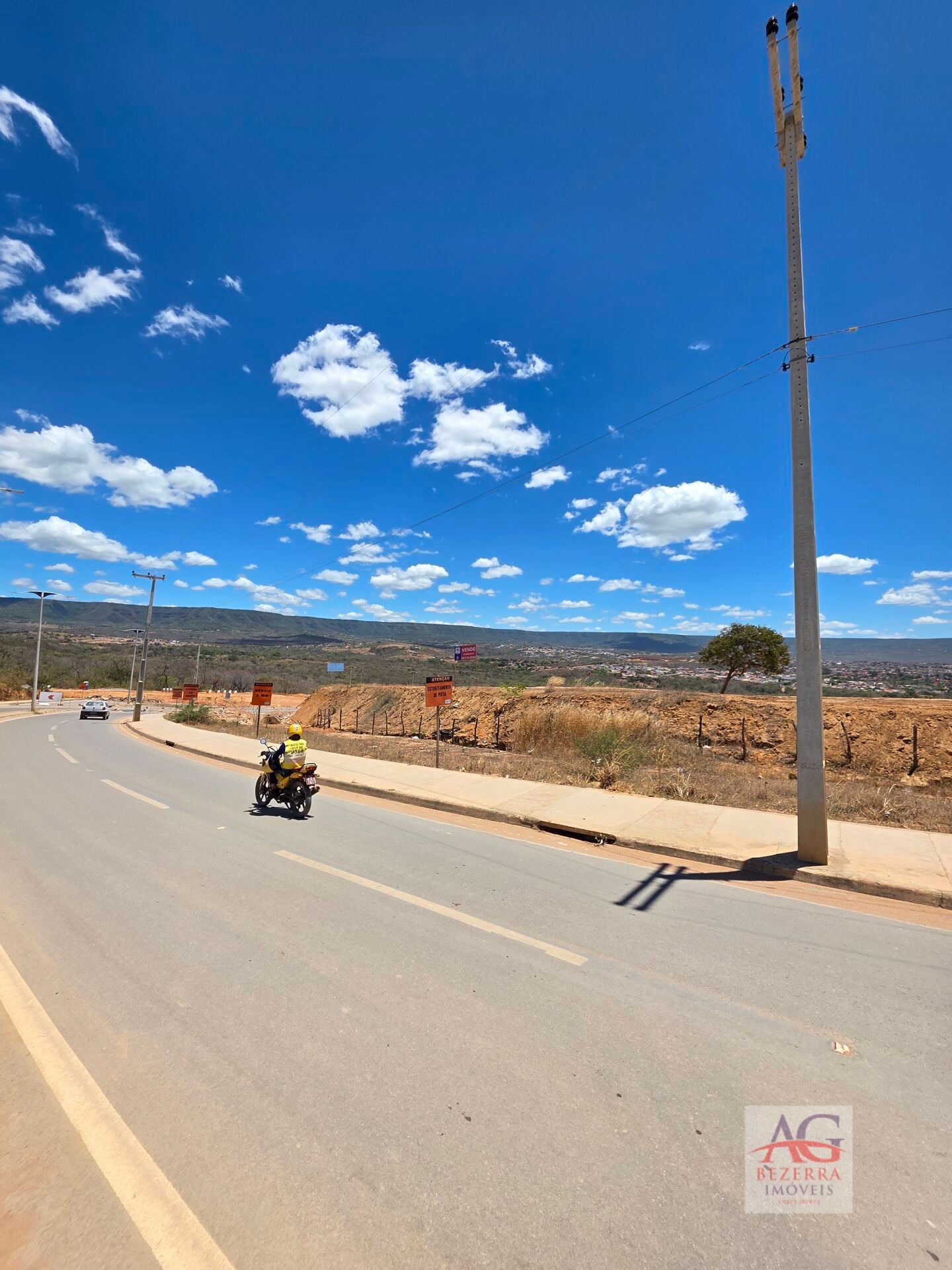 Terreno, 1 hectares - Foto 13