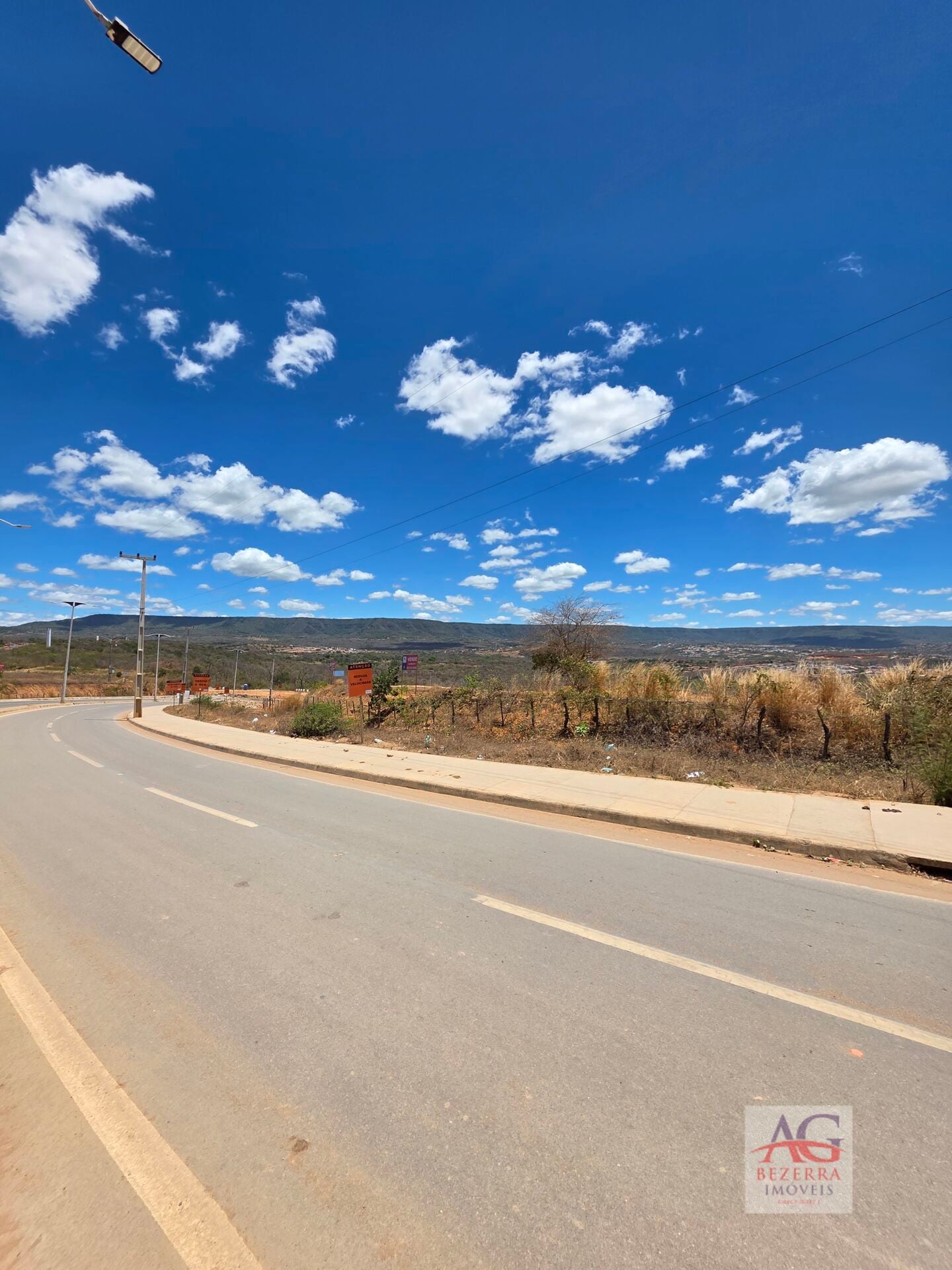 Terreno, 1 hectares - Foto 11