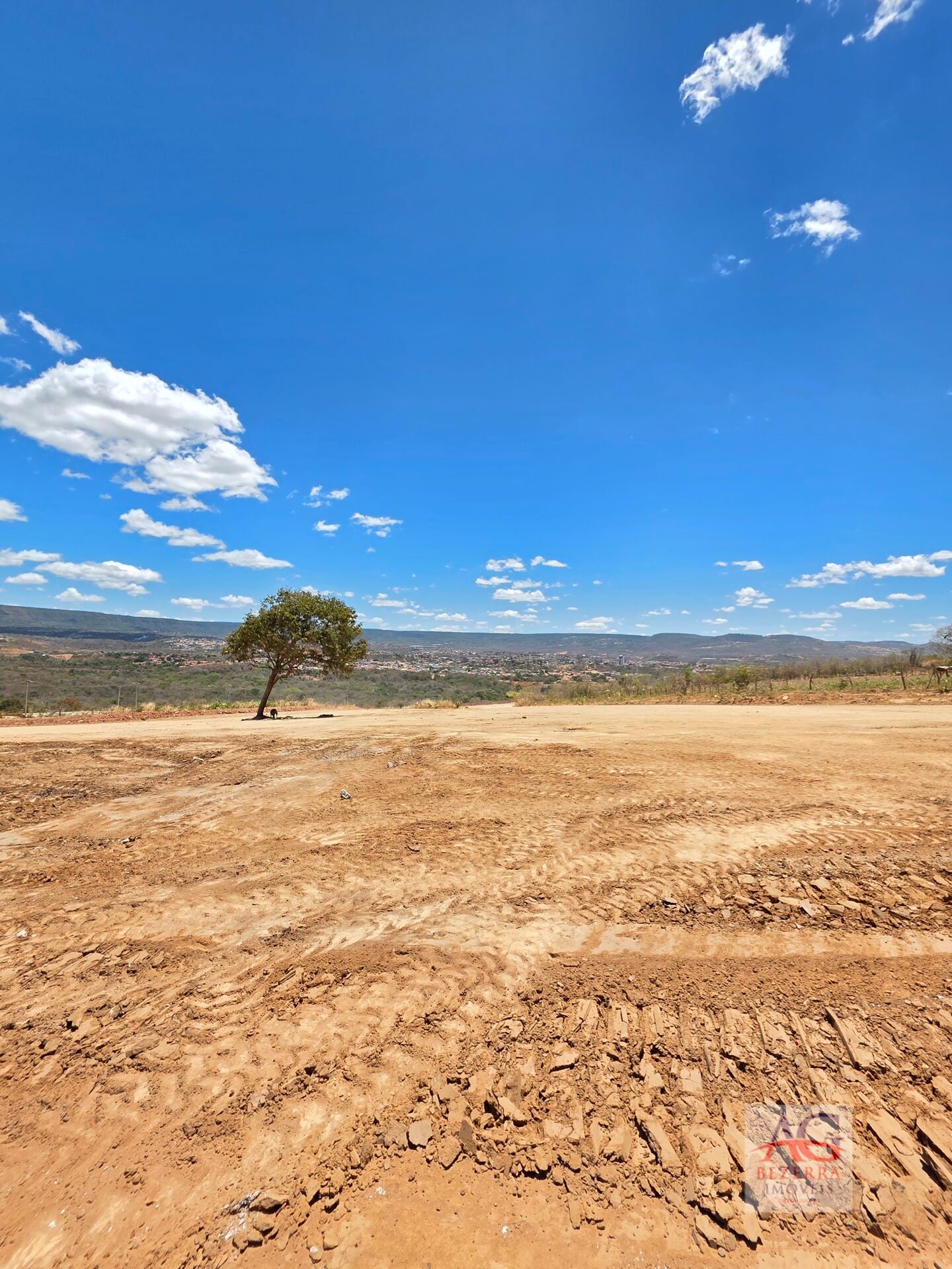 Terreno, 1 hectares - Foto 4