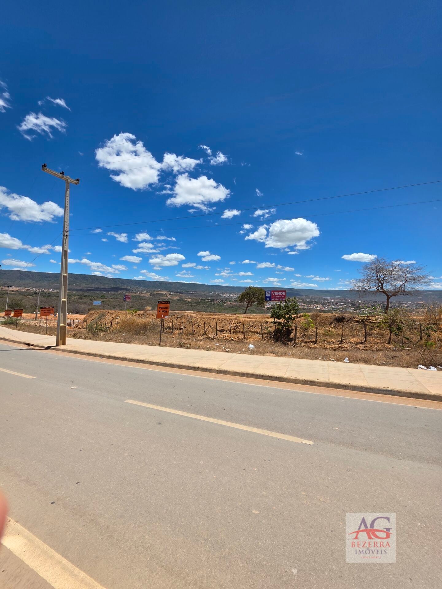Terreno, 1 hectares - Foto 12
