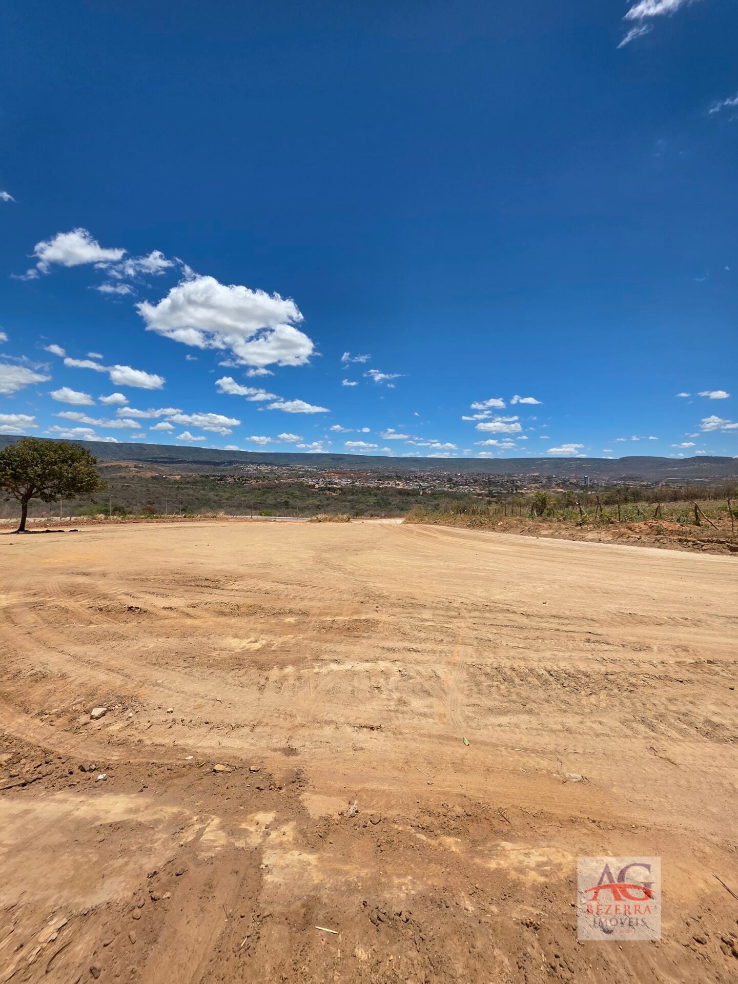 Terreno, 1 hectares - Foto 6