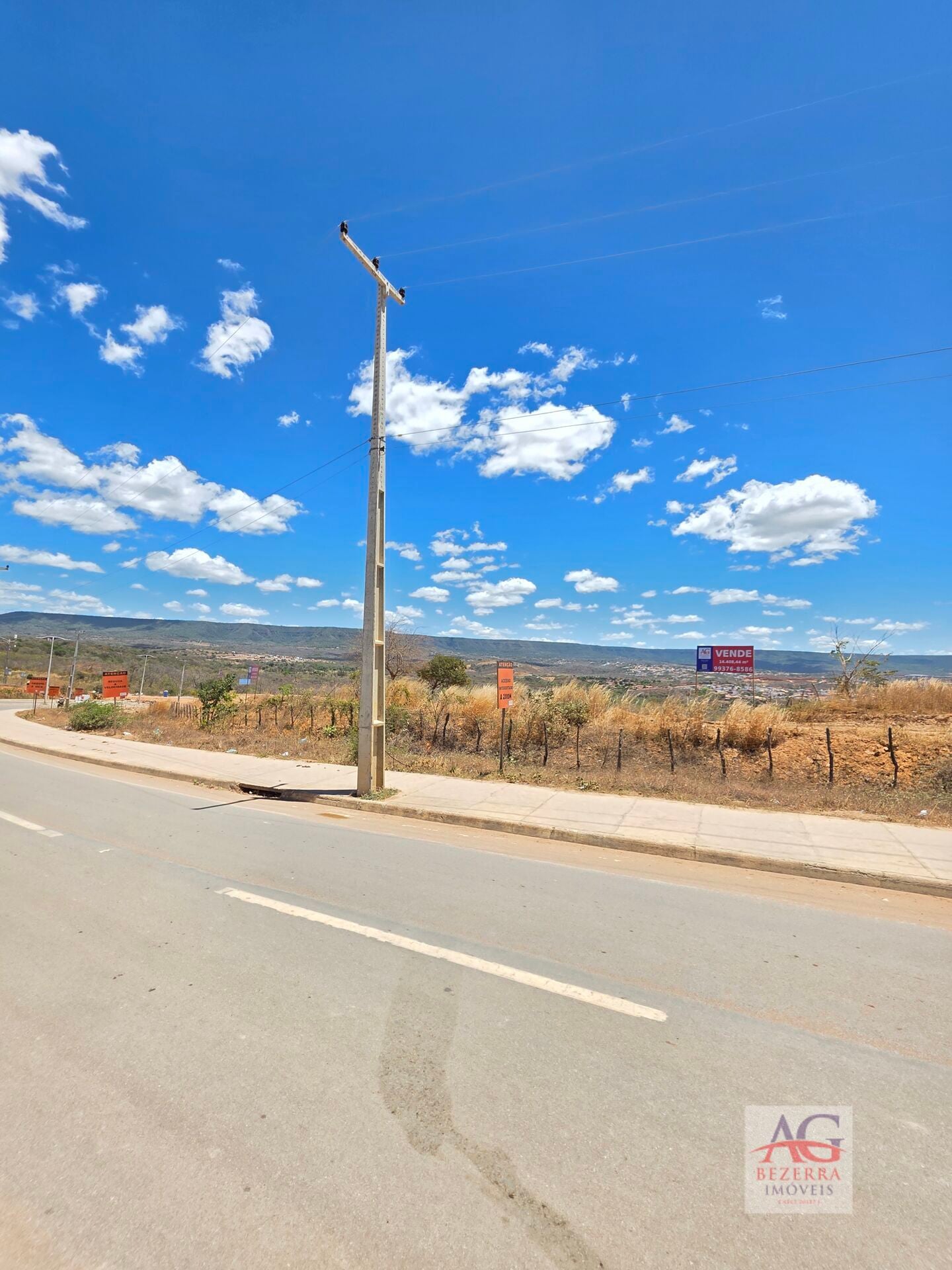 Terreno, 1 hectares - Foto 10