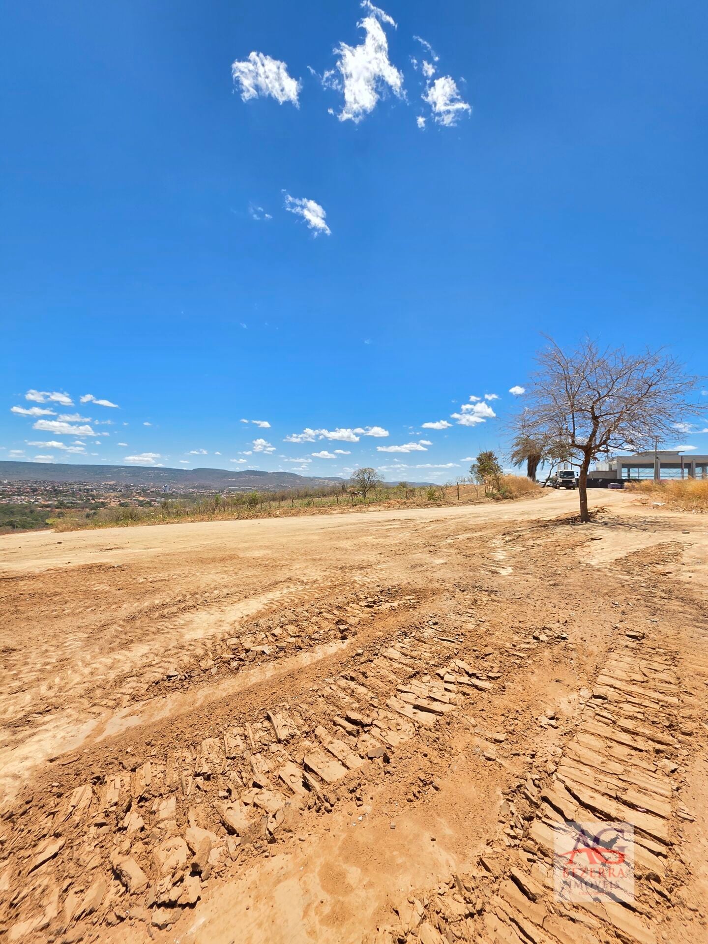 Terreno, 1 hectares - Foto 3