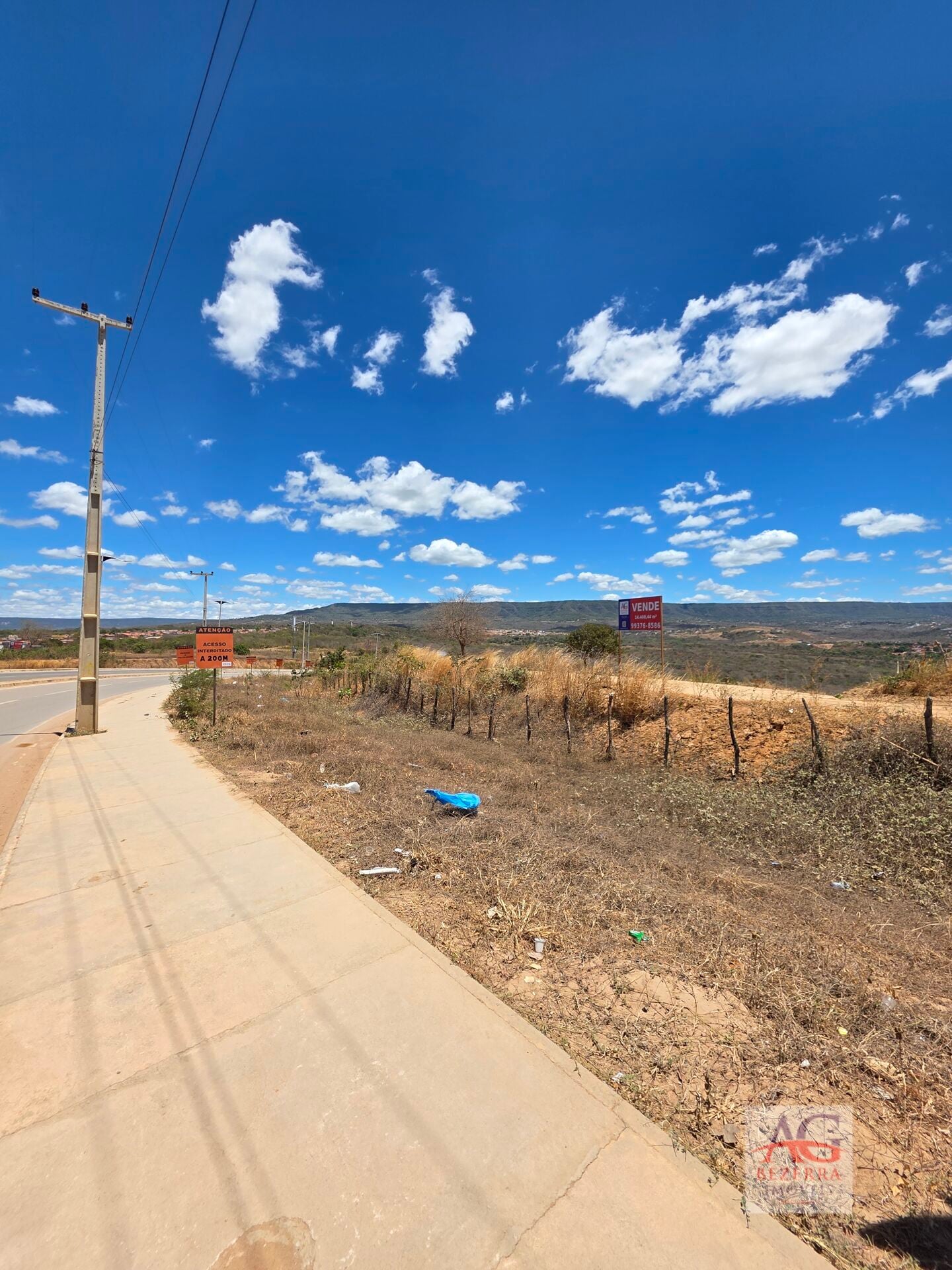 Terreno, 1 hectares - Foto 9