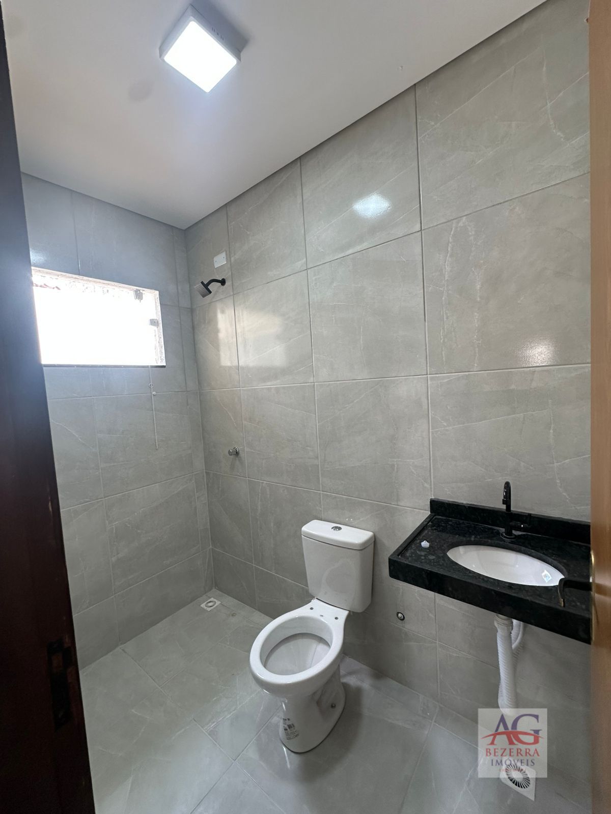 Casa, 2 quartos, 86 m² - Foto 10