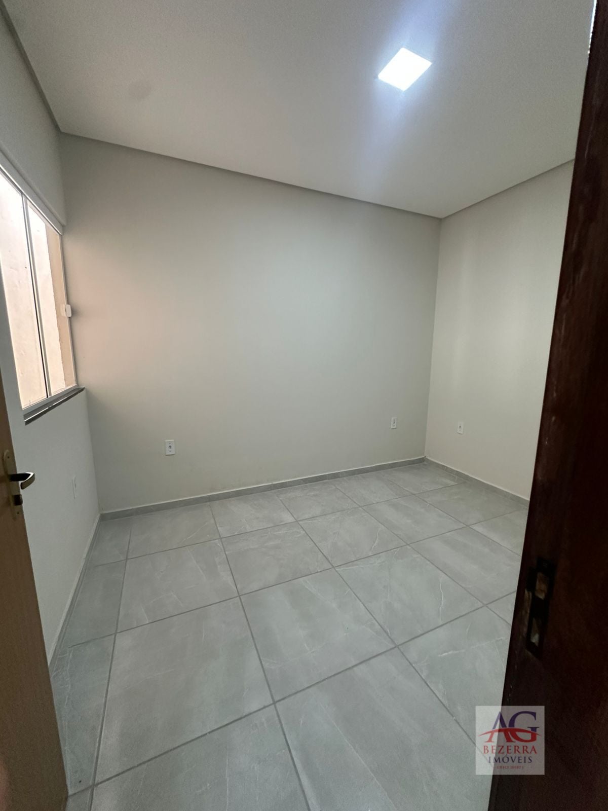 Casa, 2 quartos, 86 m² - Foto 5