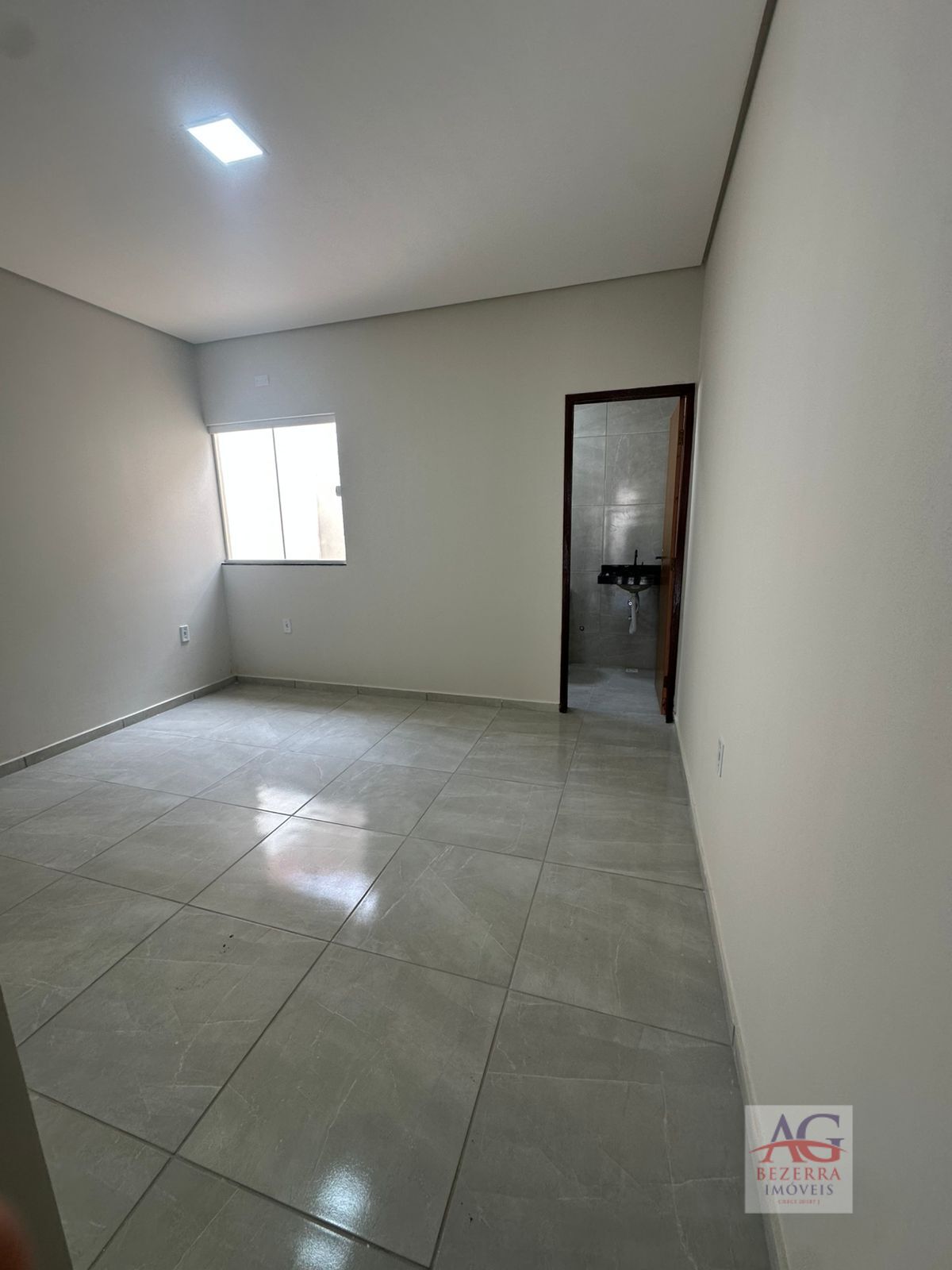 Casa, 2 quartos, 86 m² - Foto 6