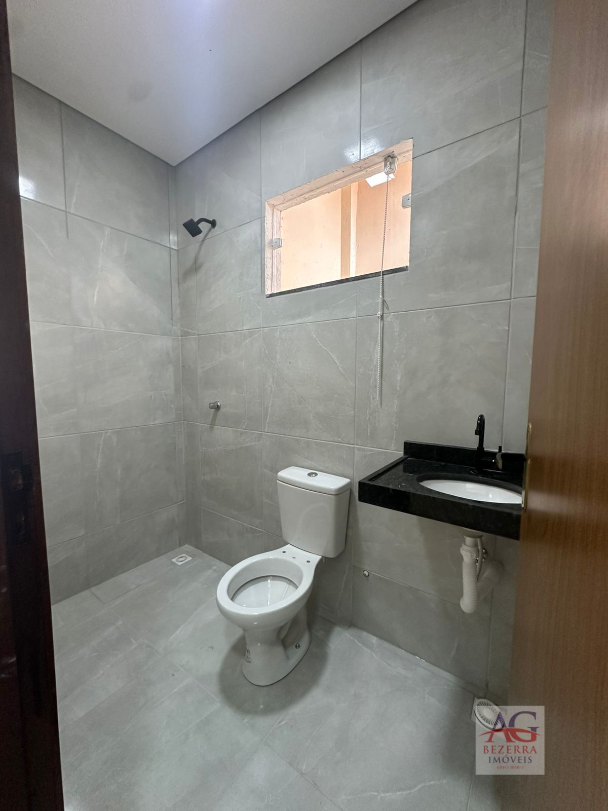 Casa, 2 quartos, 86 m² - Foto 8