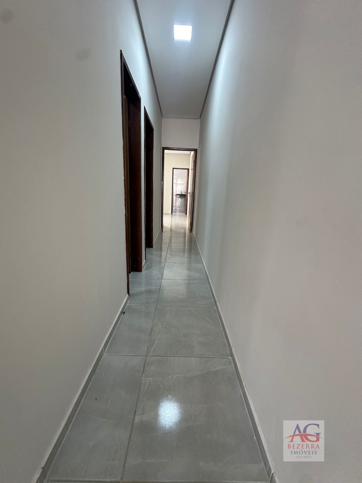 Casa, 2 quartos, 86 m² - Foto 7