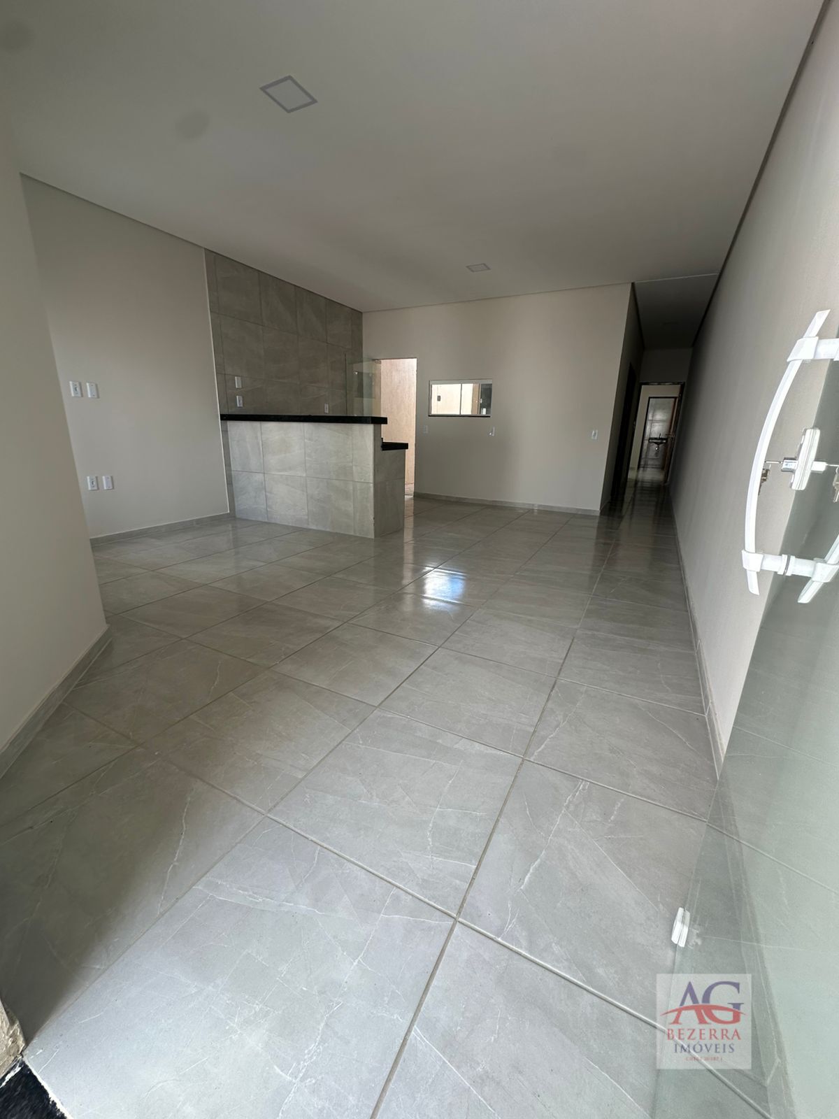 Casa, 2 quartos, 86 m² - Foto 4