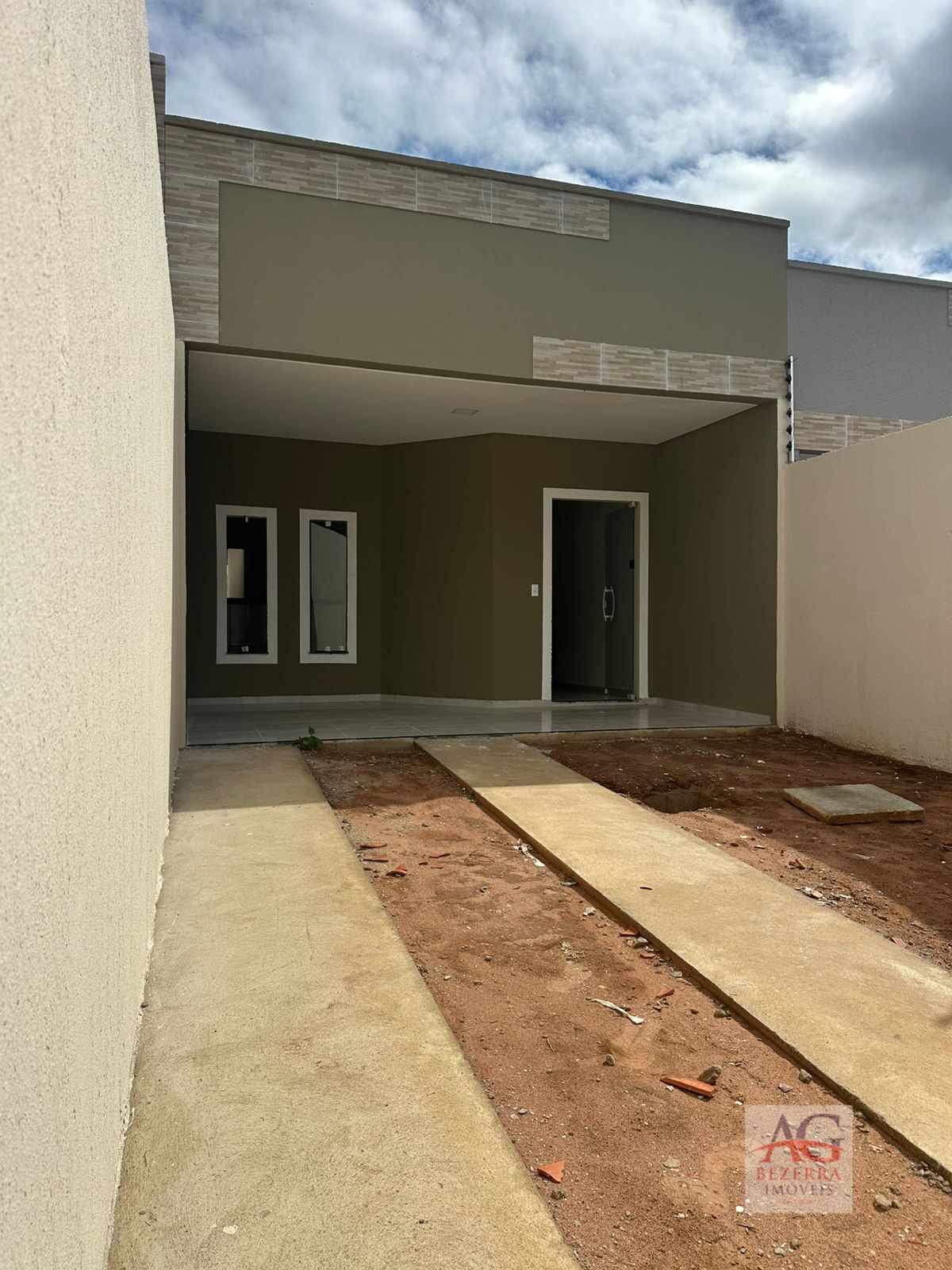 Imagem principal do imóvel