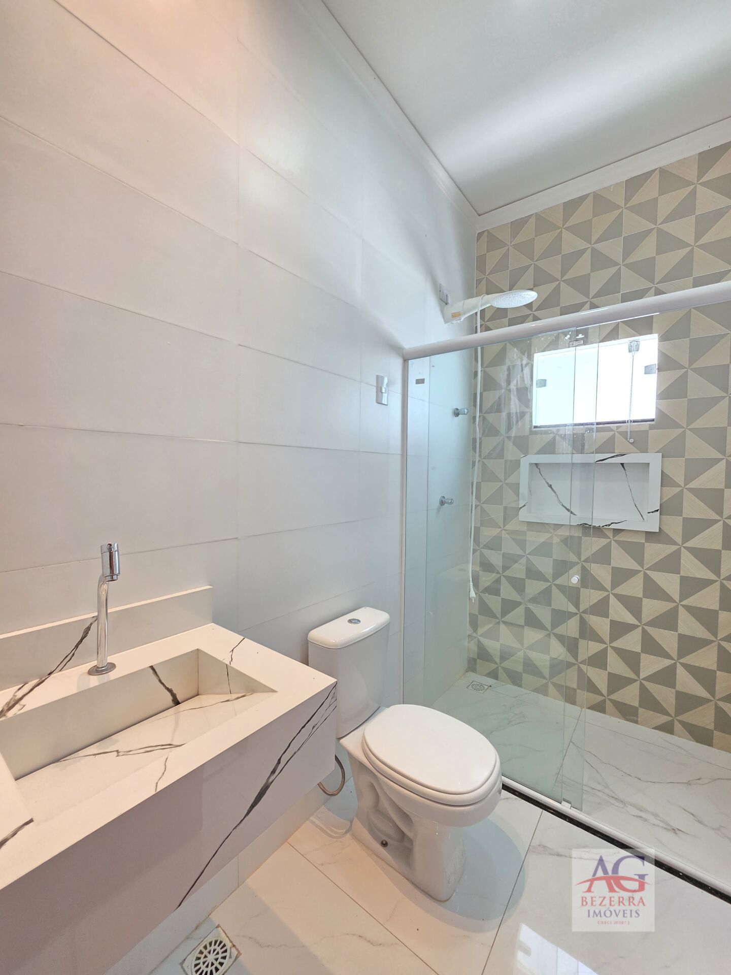 Casa, 3 quartos, 266 m² - Foto 27