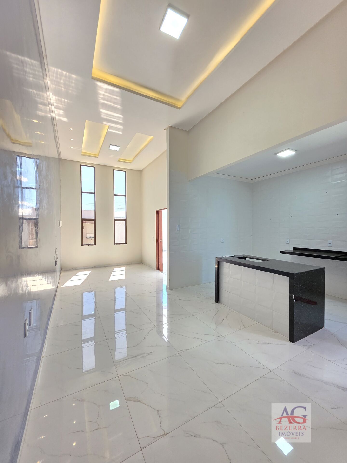 Casa, 3 quartos, 266 m² - Foto 13