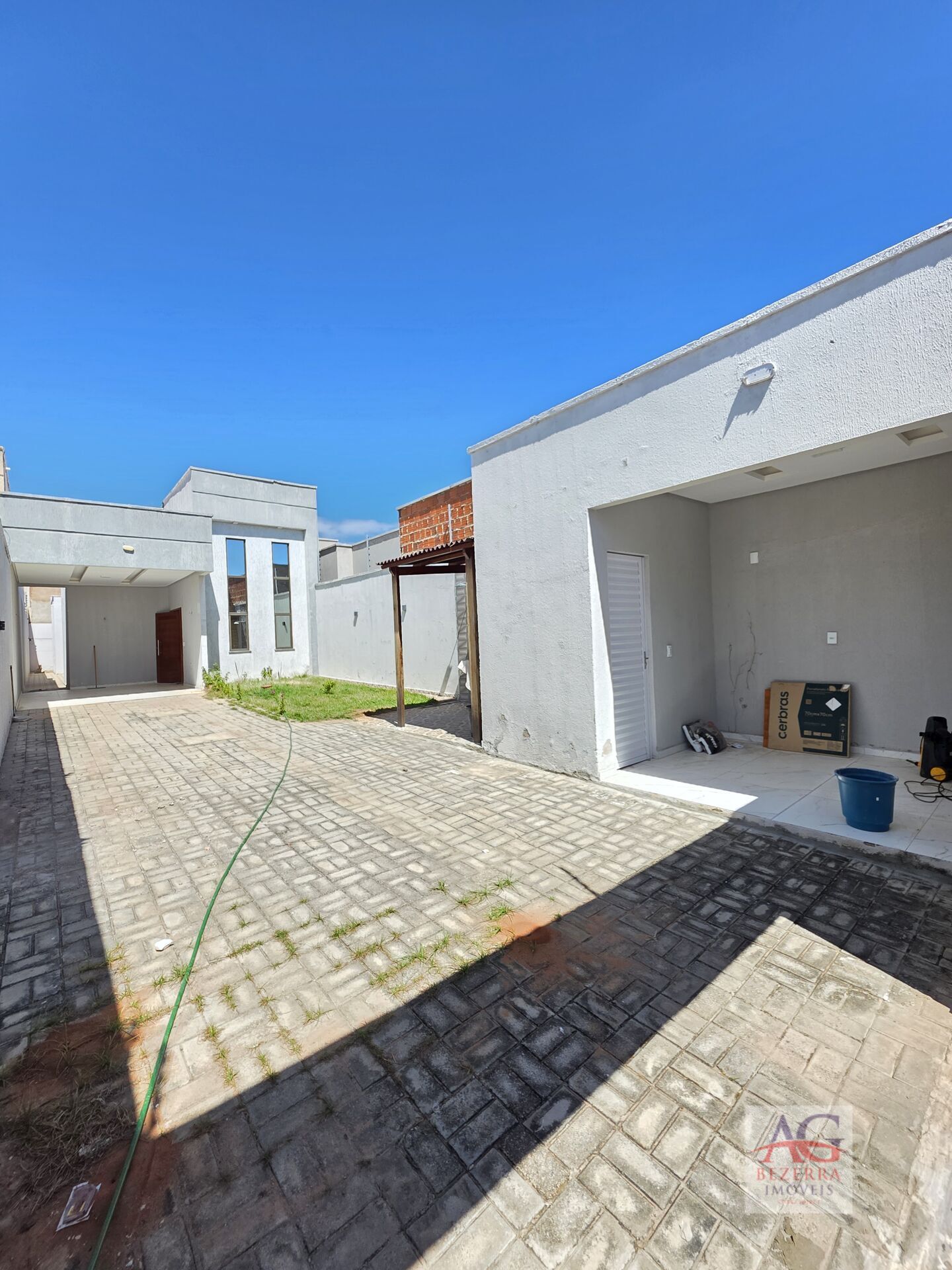 Casa, 3 quartos, 266 m² - Foto 3