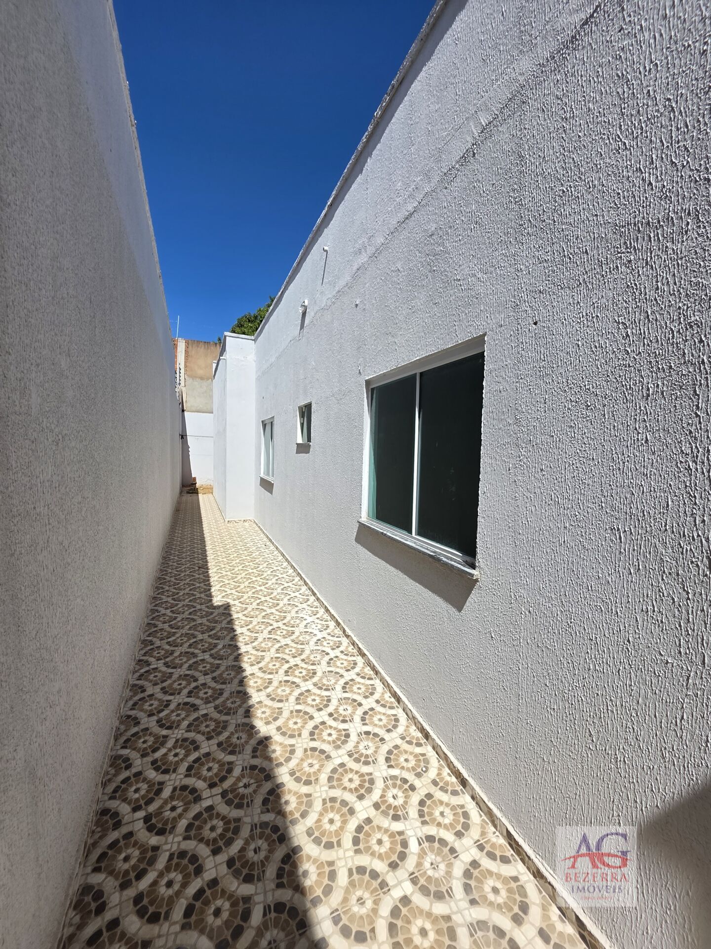Casa, 3 quartos, 266 m² - Foto 21