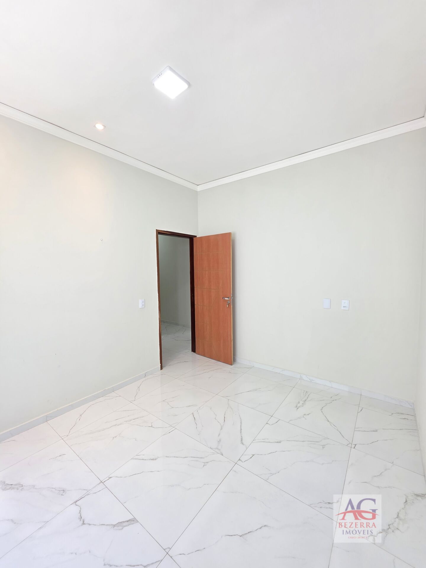 Casa, 3 quartos, 266 m² - Foto 26