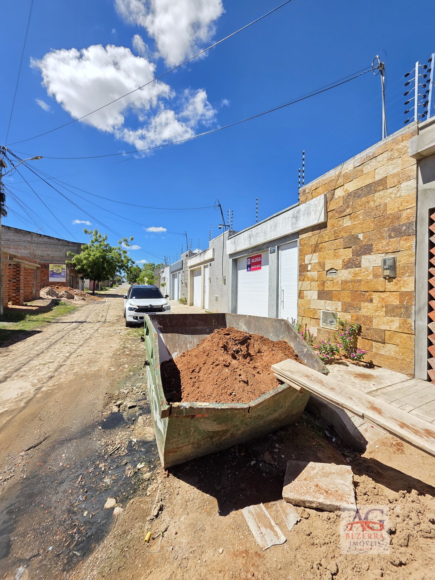 Casa, 3 quartos, 266 m² - Foto 35