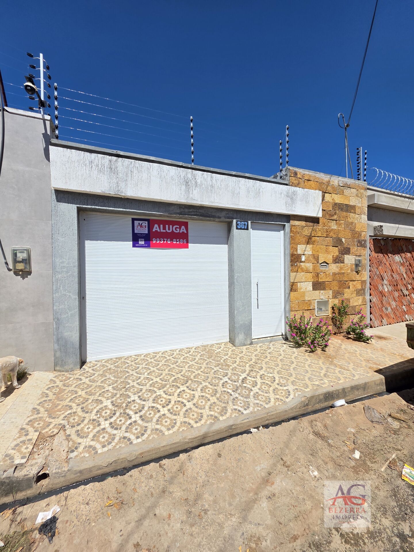Casa, 3 quartos, 266 m² - Foto 36